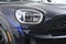 2024 MINI Cooper S Countryman Cooper S