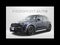 2024 MINI COUNTRYMAN Cooper S