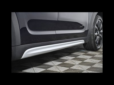 2024 MINI COUNTRYMAN Cooper S