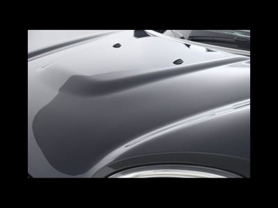 2024 MINI COUNTRYMAN Cooper S