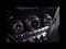 2024 MINI COUNTRYMAN Cooper S
