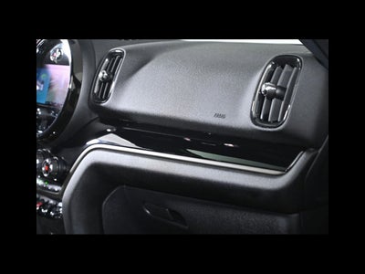 2024 MINI COUNTRYMAN Cooper S