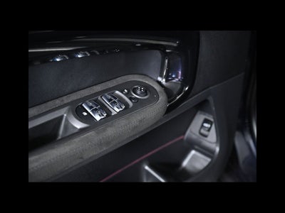 2024 MINI COUNTRYMAN Cooper S