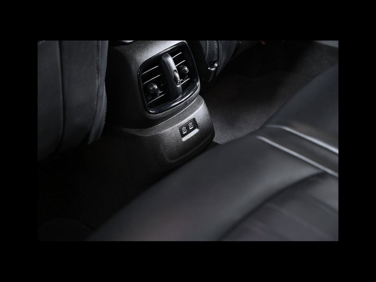 2024 MINI COUNTRYMAN Cooper S