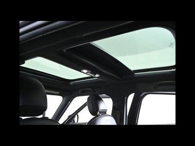 2024 MINI COUNTRYMAN Cooper S