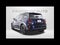 2024 MINI COUNTRYMAN Cooper S