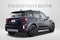 2022 MINI COUNTRYMAN Cooper S