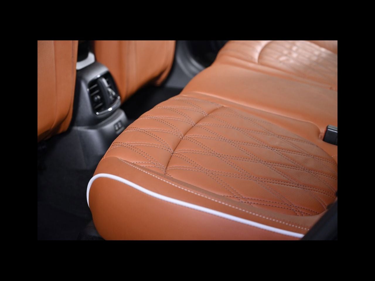 2022 MINI COUNTRYMAN Cooper S