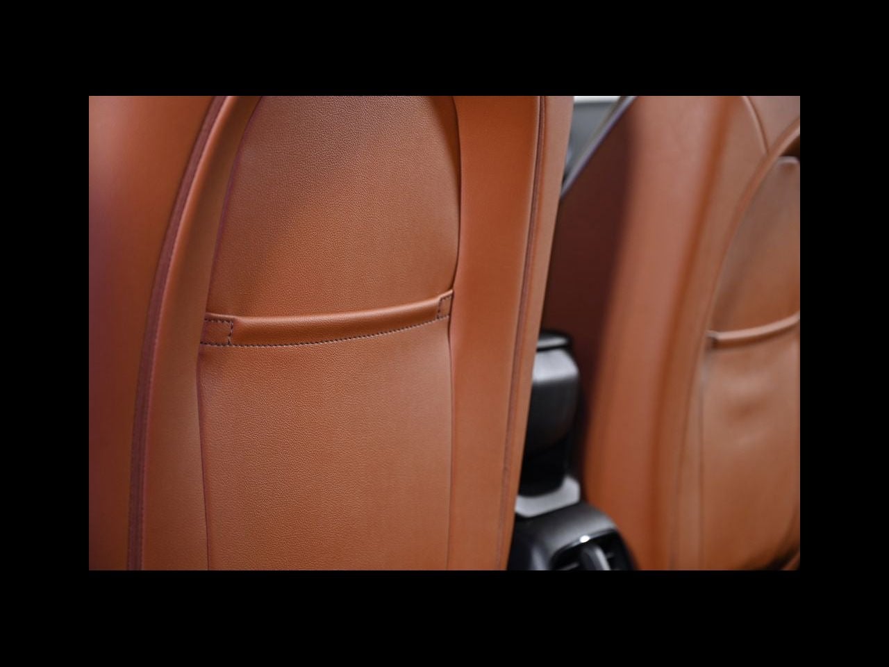 2022 MINI COUNTRYMAN Cooper S