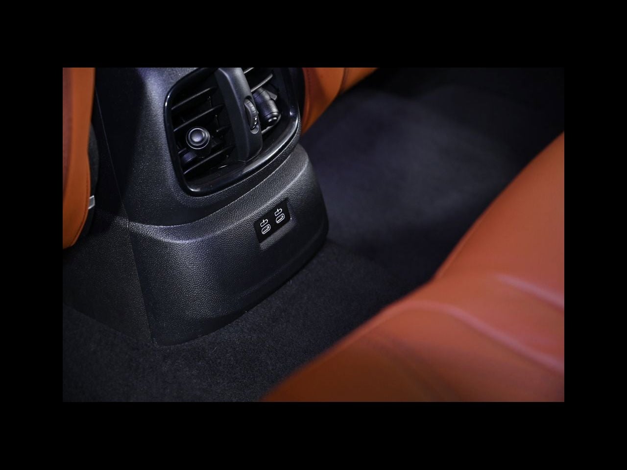 2022 MINI COUNTRYMAN Cooper S