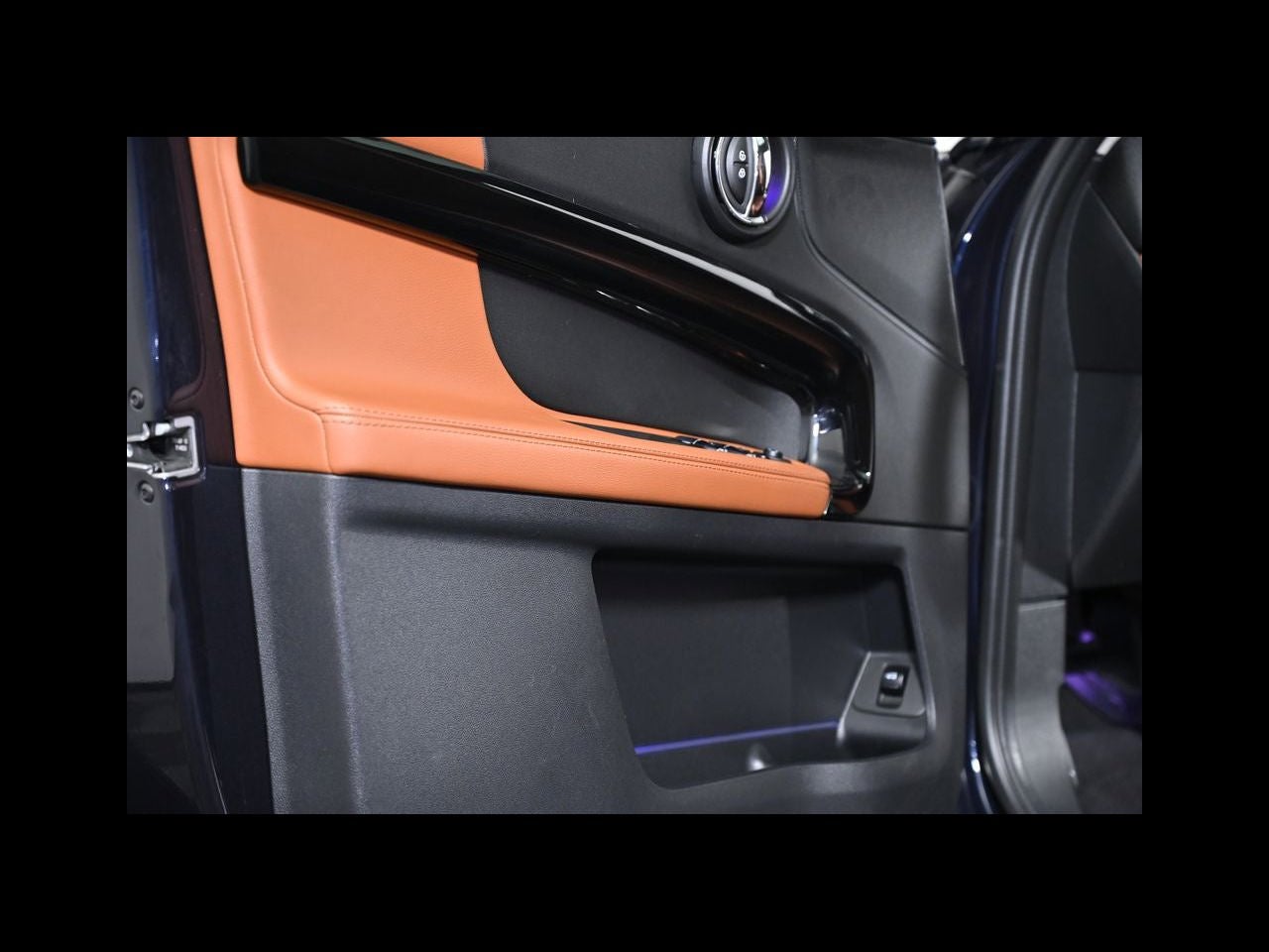 2022 MINI COUNTRYMAN Cooper S