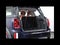 2022 MINI COUNTRYMAN Cooper S