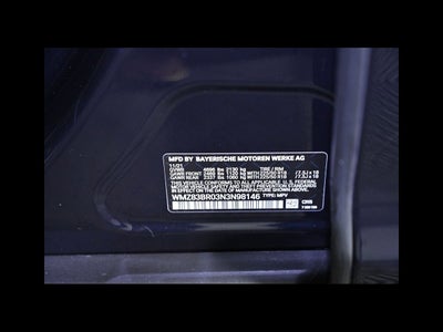 2022 MINI COUNTRYMAN Cooper S