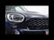 2022 MINI COUNTRYMAN Cooper S