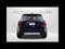 2022 MINI COUNTRYMAN Cooper S