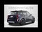 2022 MINI COUNTRYMAN Cooper S