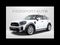 2024 MINI COUNTRYMAN Cooper S