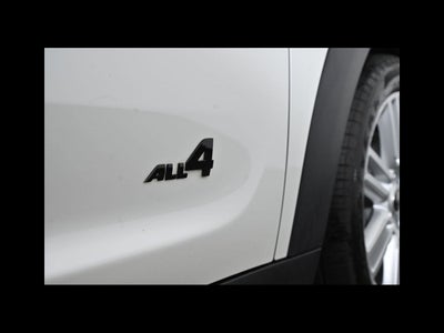 2024 MINI COUNTRYMAN Cooper S