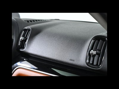 2024 MINI COUNTRYMAN Cooper S