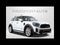 2024 MINI COUNTRYMAN Cooper S