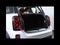 2024 MINI COUNTRYMAN Cooper S