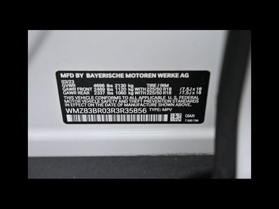 2024 MINI COUNTRYMAN Cooper S