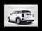 2024 MINI COUNTRYMAN Cooper S