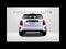 2024 MINI COUNTRYMAN Cooper S