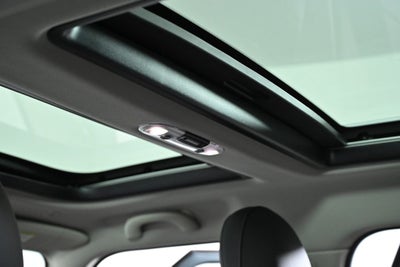 2023 MINI Countryman All4 Cooper S