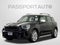 2023 MINI Cooper S Countryman Cooper S