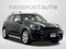 2023 MINI Cooper S Countryman Cooper S