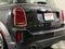 2023 MINI Cooper S Countryman Cooper S