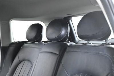 2023 MINI Countryman All4 Cooper S