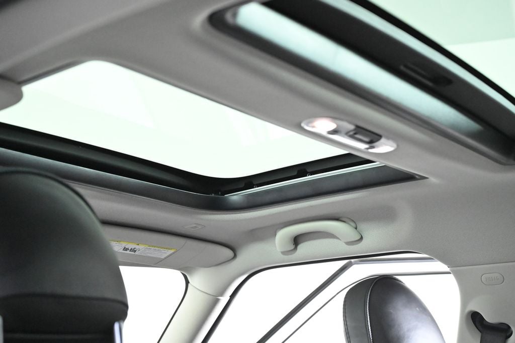 2023 MINI Countryman All4 Cooper S