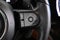 2023 MINI Cooper S Countryman ALL4 Iconic