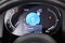 2023 MINI Cooper S Countryman ALL4 Iconic