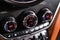 2023 MINI Cooper S Countryman ALL4 Iconic