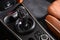 2023 MINI Cooper S Countryman ALL4 Iconic
