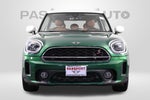 2023 MINI Cooper S Countryman ALL4 Iconic