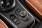 2023 MINI Cooper S Countryman ALL4 Iconic