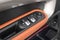 2023 MINI Cooper S Countryman ALL4 Iconic