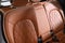 2023 MINI Cooper S Countryman ALL4 Iconic