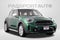 2023 MINI Cooper S Countryman ALL4 Iconic