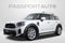 2024 MINI Countryman All4 Cooper S