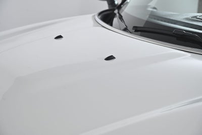 2024 MINI Countryman All4 Cooper S