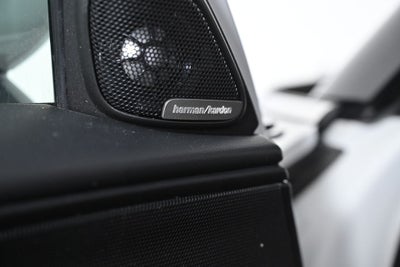 2024 MINI Countryman All4 Cooper S