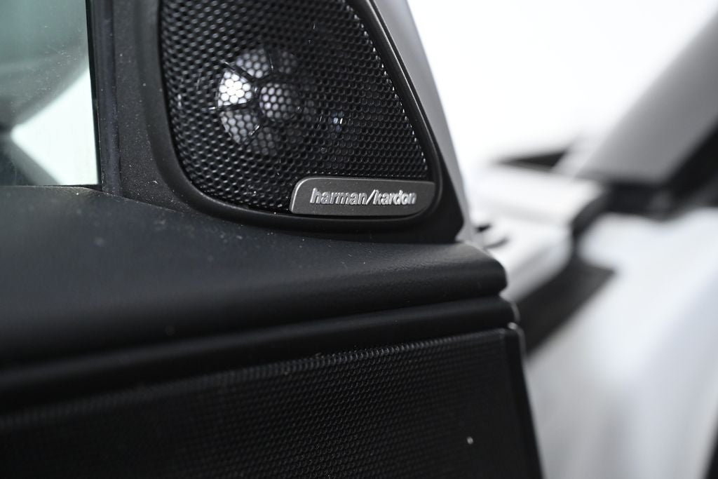 2024 MINI Countryman All4 Cooper S