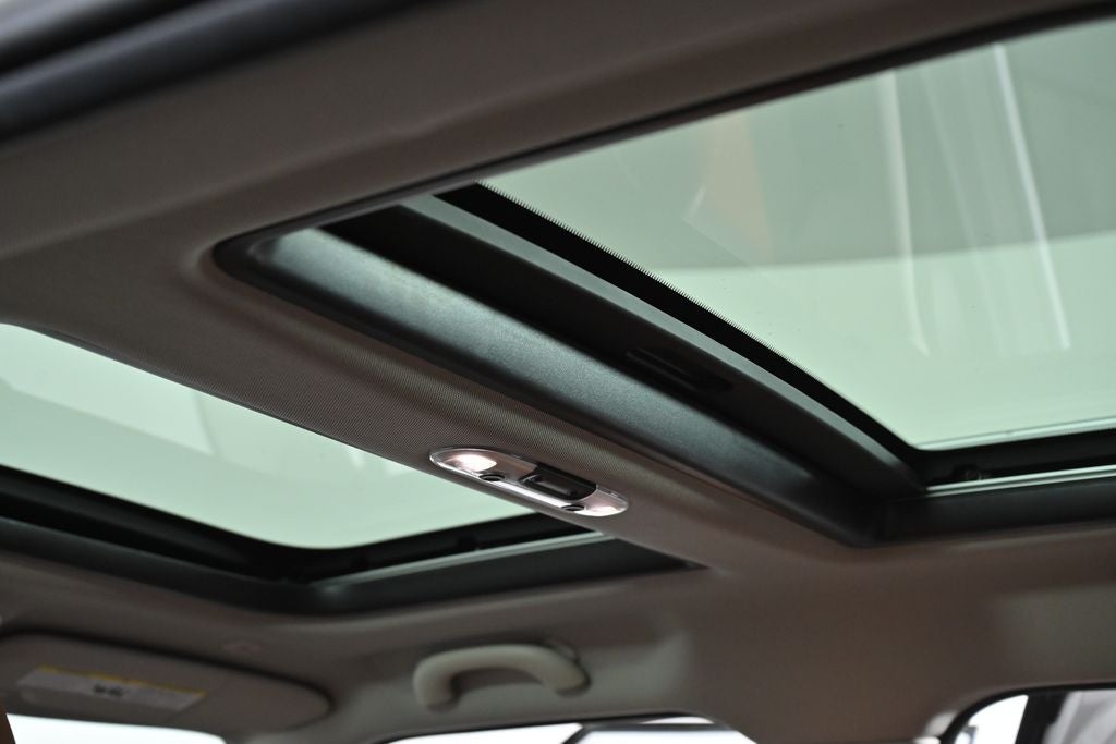 2024 MINI Countryman All4 Cooper S