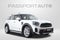 2024 MINI Countryman All4 Cooper S