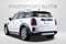 2024 MINI Countryman All4 Cooper S